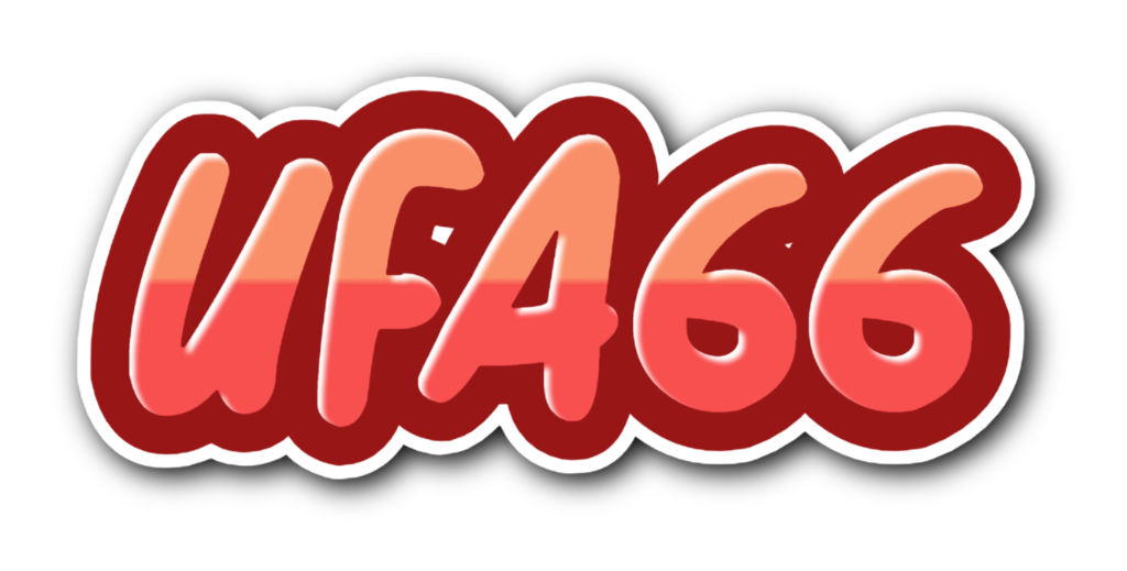 ufa66